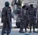 BLA claims major strikes on Pakistani forces across Balochistan