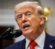 Trump ties $18 trillion investment surge to more jobs, lower inflation next year