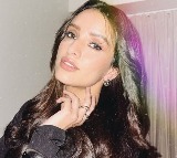 Triptii Dimri’s simple ‘energy booster’ include ‘chai-biscuit’