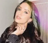 Triptii Dimri’s simple ‘energy booster’ include ‘chai-biscuit’
