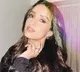 Triptii Dimri’s simple ‘energy booster’ include ‘chai-biscuit’