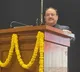 Nadda urges MPs to boost awareness, mobilise communities to eliminate TB