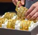 MCX gold surges as global markets support rally