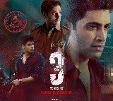 'Hit 2' director Sailesh Kolanu tells Adivi Sesh: The kind of support you gave is something I will never forget in my life!