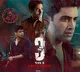 'Hit 2' director Sailesh Kolanu tells Adivi Sesh: The kind of support you gave is something I will never forget in my life!