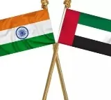 India, UAE to make mobility easier for workers, tourists and businesses