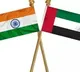 India, UAE to make mobility easier for workers, tourists and businesses