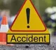 Three killed as car rams into divider in Telangana