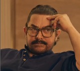 Aamir Khan joins Vir Das for ‘hatke’ film  'Happy Patel: Khatarnak Jasoos’