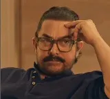 Aamir Khan joins Vir Das for ‘hatke’ film 'Happy Patel: Khatarnak Jasoos’