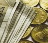 India’s rising incomes making homes more affordable: Report