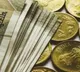 India’s rising incomes making homes more affordable: Report