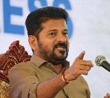 Telangana CM orders action after stray dogs maul differently-abled boy