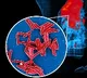 IIT Bombay study shows how TB bacteria shield themselves from antibiotics, stay alive longer