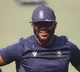 2nd ODI: Bavuma, Maharaj and Ngidi back as SA opt to bowl against unchanged India