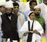 NCBC drops 35 Bengal Muslim castes from Central OBC list, BJP slams Mamata govt’s appeasement politics