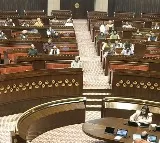 In Rajya Sabha, Oppn seeks raise in bank deposit insurance, crack down on spurious cough syrups
