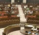In Rajya Sabha, Oppn seeks raise in bank deposit insurance, crack down on spurious cough syrups