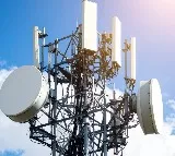 India bolsters digital infra, over 6.34 lakh villages covered with mobile connectivity