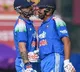 Kohli closes in on Rohit to top ODI rankings after Ranchi heroics
