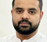 Karnataka HC rejects Prajwal Revanna’s bail, quash plea; cites risk of influencing witnesses