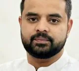 Karnataka HC rejects Prajwal Revanna’s bail, quash plea; cites risk of influencing witnesses