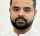 Karnataka HC rejects Prajwal Revanna’s bail, quash plea; cites risk of influencing witnesses