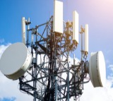 BSNL installs 97,068 4G sites which are 5G upgradable: Minister