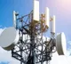 BSNL installs 97,068 4G sites which are 5G upgradable: Minister