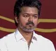 Vijay holds TN govt responsible for severe waterlogging in state