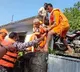 Op Sagar Bandhu: NDRF rescues senior citizen, injured woman in Sri Lanka as death toll reaches 465