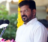 Comments distorted to create controversy, claims Revanth Reddy on Hindu society remarks