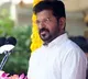 Comments distorted to create controversy, claims Revanth Reddy on Hindu society remarks