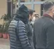 NIA custody of Delhi blast accused Jasir Bilal Wani extended by 7 days