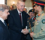 Shehbaz's concessions to Pakistan Army anger brother Nawaz Sharif, triggering major political rift in PML-N