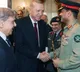 Shehbaz's concessions to Pakistan Army anger brother Nawaz Sharif, triggering major political rift in PML-N