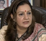 'Which history books does Rajnath Singh read?': Oppn questions after ‘Nehru–Babri’ remark