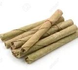New Labour Codes ensure security and protection for Bidi & Cigar workers