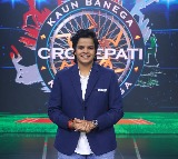 KBC: Amitabh Bachchan motivates Shafali Verma, says 'jiska zero hota hai, baadme jaake hero hota hai'