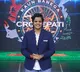 KBC: Amitabh Bachchan motivates Shafali Verma, says 'jiska zero hota hai, baadme jaake hero hota hai'