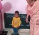 34 pc children aged under 5 stunted, 15 pc underweight: Govt