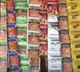 Centre makes it mandatory to display retail sale price on pan masala packs