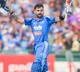 'Bow down to the King': Indian cricket fraternity reacts as Kohli scores second consecutive ODI ton