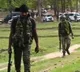 2 DRG personnel martyred, 7 Maoists killed in Bijapur-Dantewada anti-LWE operation