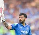2nd ODI: Gaikwad, Kohli centuries, Rahul’s unbeaten 66 lift India to 358/5 against South Africa