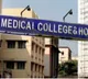 Investigation into financial corruption case at RG Kar Medical College and Hospital over: CBI