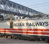 Railway rolls out OTP verification for tatkal bookings at counters to curb misuse