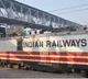 Railway rolls out OTP verification for tatkal bookings at counters to curb misuse