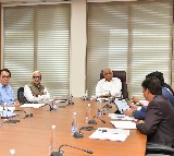 Gujarat disburses Rs 1,098 crore to 3.39 lakh farmers hit by unseasonal rain