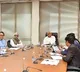 Gujarat disburses Rs 1,098 crore to 3.39 lakh farmers hit by unseasonal rain